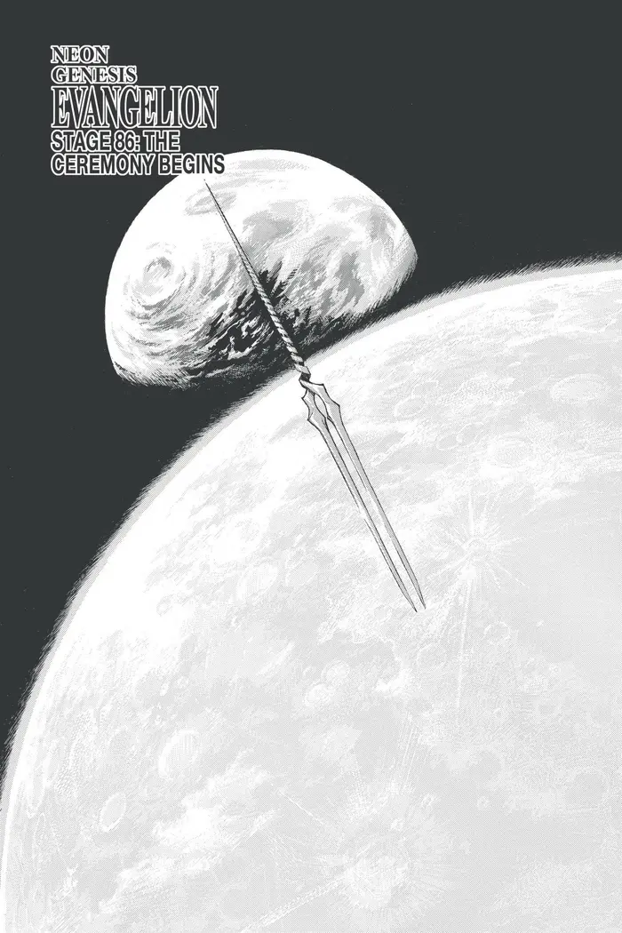 Neon Genesis Evangelion Chapter 86 image 01_optimized